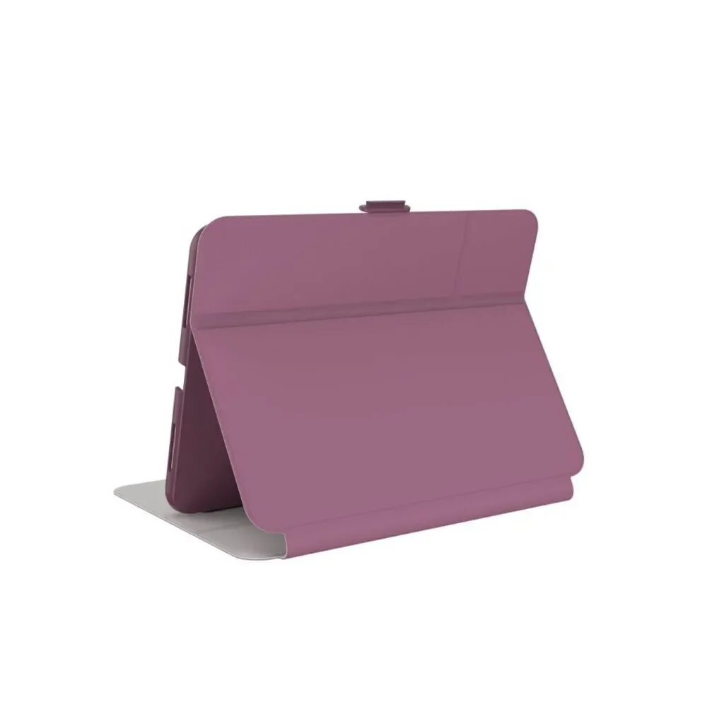 Speck Balance Folio Case ipad pro11'' / ipad air